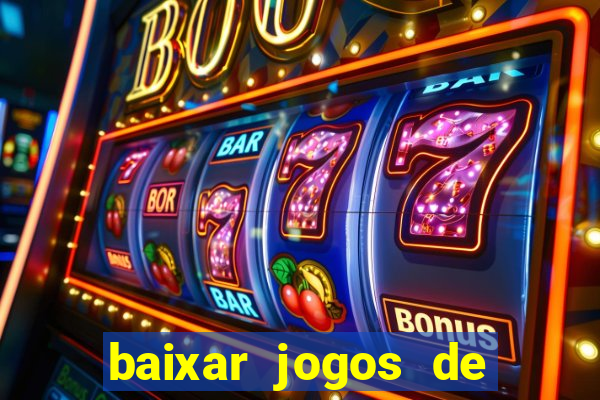 baixar jogos de ps3 via torrent